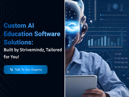 Reimagining Education with Artificial Intelligence: A Smarter Way to Learn