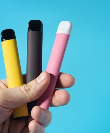 367403363_988844755764945_78640359887505