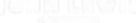 JL_Single_Line_Logotype_Standard_Wht (2)