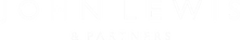 JL_Single_Line_Logotype_Standard_Wht (2)
