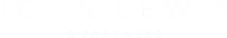 JL_Single_Line_Logotype_Standard_Wht (2)