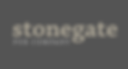 stonegate_pub_company_400x400.png