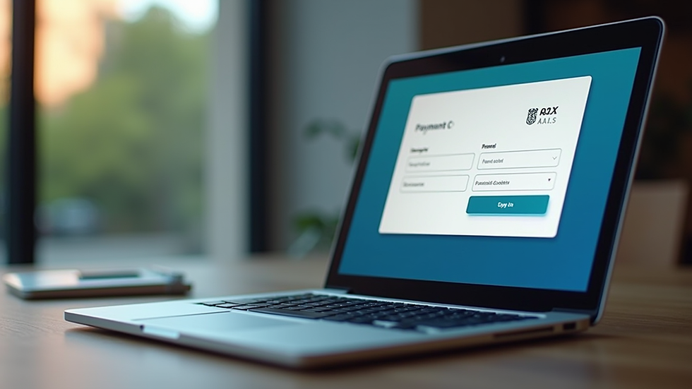 Virtual Merchant Account Insights: A Clear Guide to Saving on Processing Fees