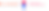 FlamboEN_LogoH_Web.png