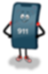 WiFi