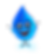 Flo
