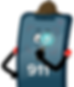 Inspecteur.png