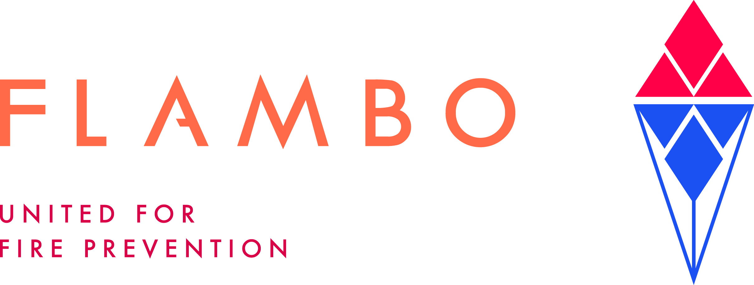 LogoEN_Flambo_footer.png