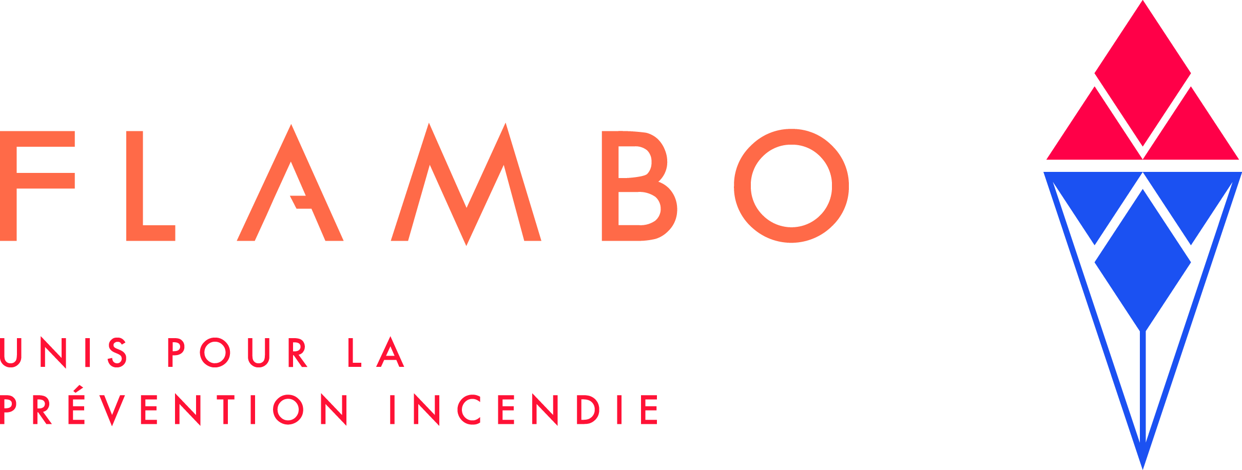 Logo Flambo