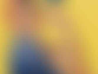 Use lockdown to do ‘you’