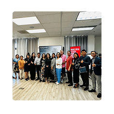 Your paragraph text (14).png