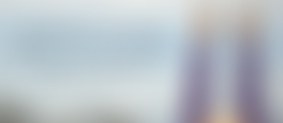 Your beliefs shape your reality, your thoughts direct your journey, your words create your future, and your imagination brings your dreams to life.
