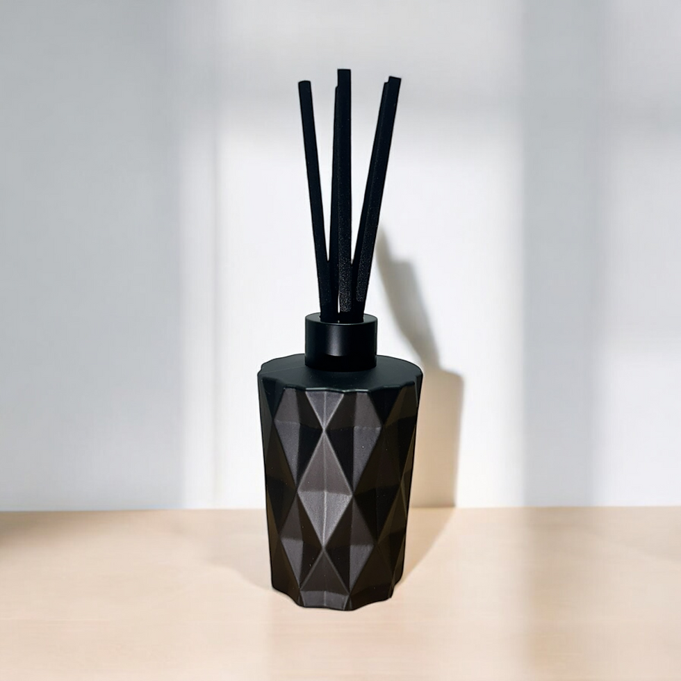 Reed Diffusers | Althie Lifestyle