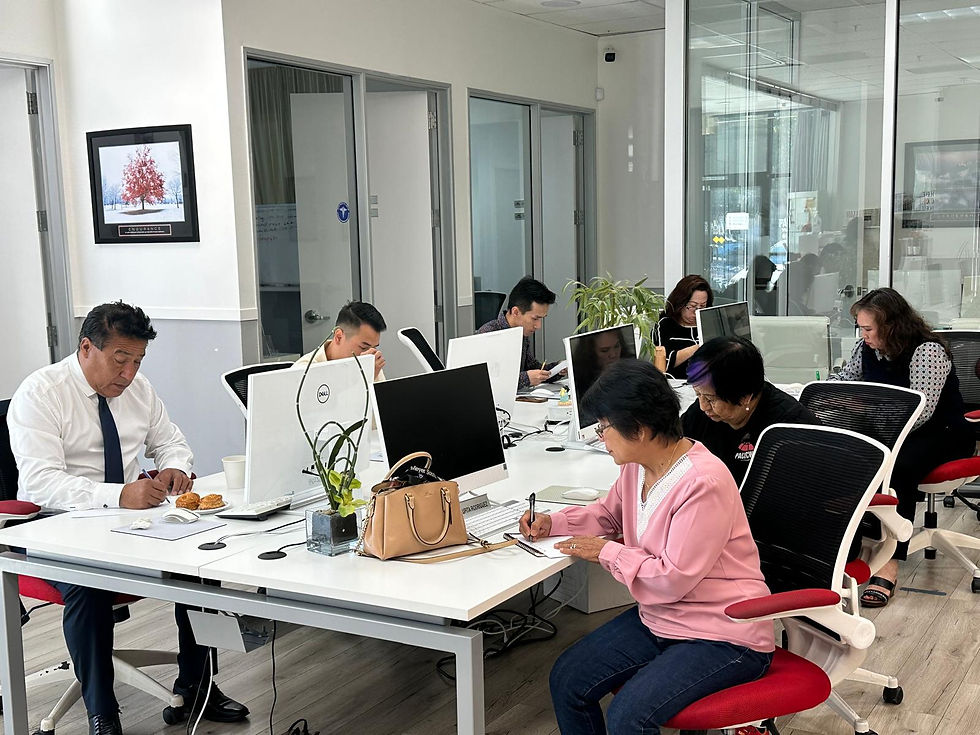 WhatsApp Image 2024-10-18 at 15.22.06_6bb98d3e