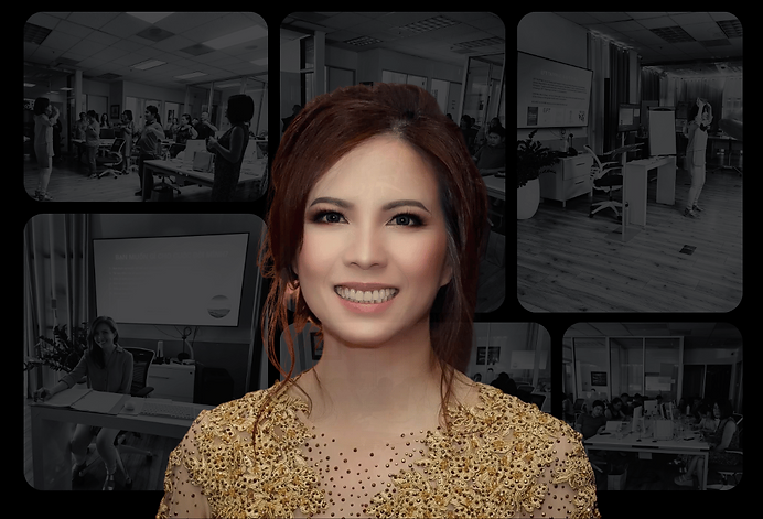 4-Week Career Exploration Course (1).png