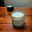 Thumbnail: Manifestation Candle - Cleansing