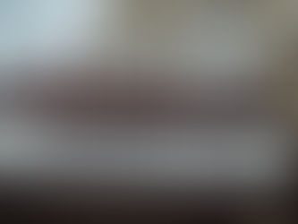 Has Covid halted fashion?