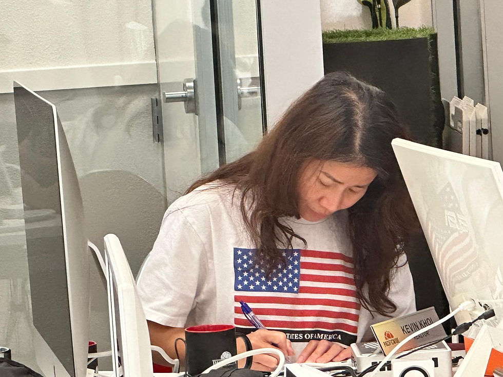 WhatsApp Image 2024-10-18 at 15.22.06_2285f1f7