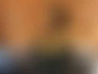 Powerlifting will NOT make me hench. Right?