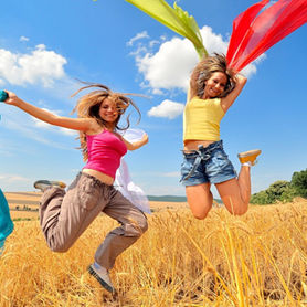 Ode to joy, bluegrass music, Free sheet music, fiddle music