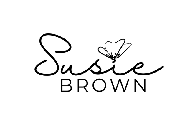Susie Brown_ Black logo.png