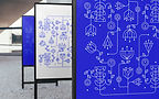 Artboard 1.jpg