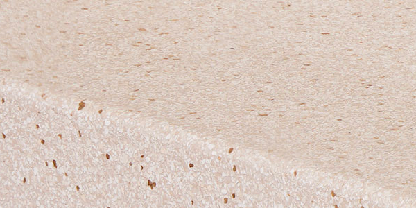 Creastairs Stone Blend — Crystal Sand