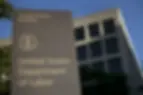 ree