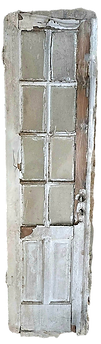 poly-snapshot_edited_edited.png
