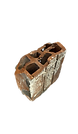 poly-snapshot-75_edited.png