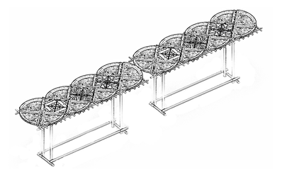 חתונה - בר - רהיט.png