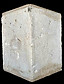 poly-snapshot-27_edited.jpg