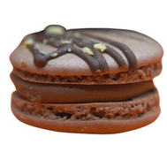 Snickers