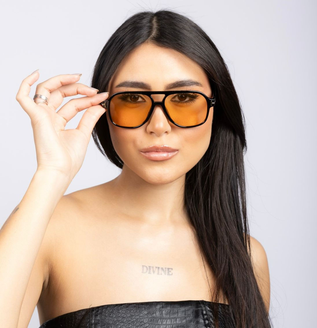 Óculos de Sol Kabul Unissex.