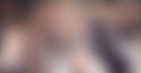 2022 New Jersey Wedding Report