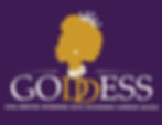GODDESS Mentoring Inc. 2023-2024 Informational Mixer