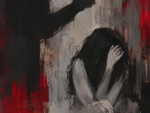 Supreme Court Recognizes the Tort of Intimate Partner Violence