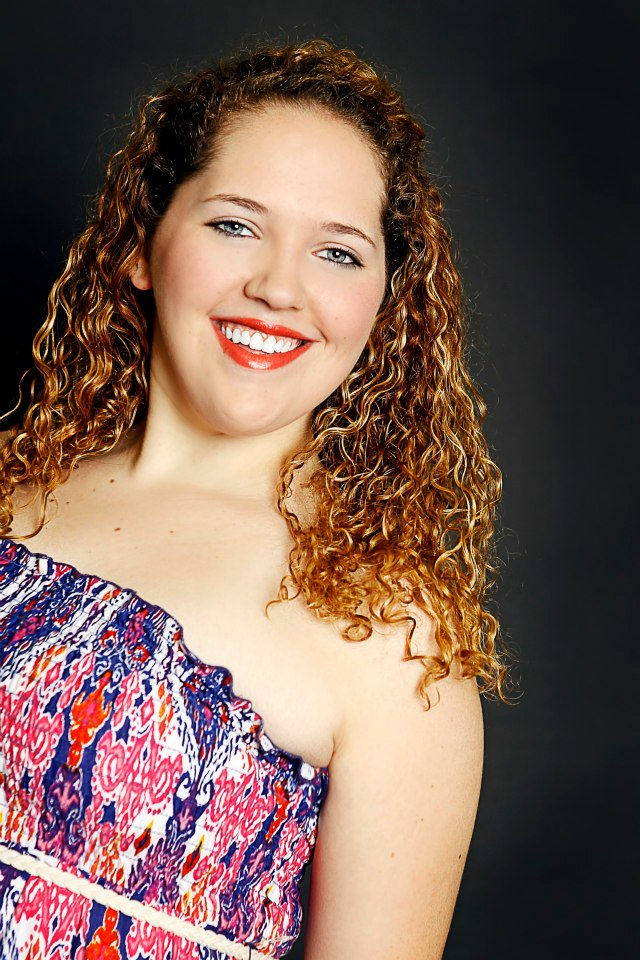 Gallery | Kathryn Graham