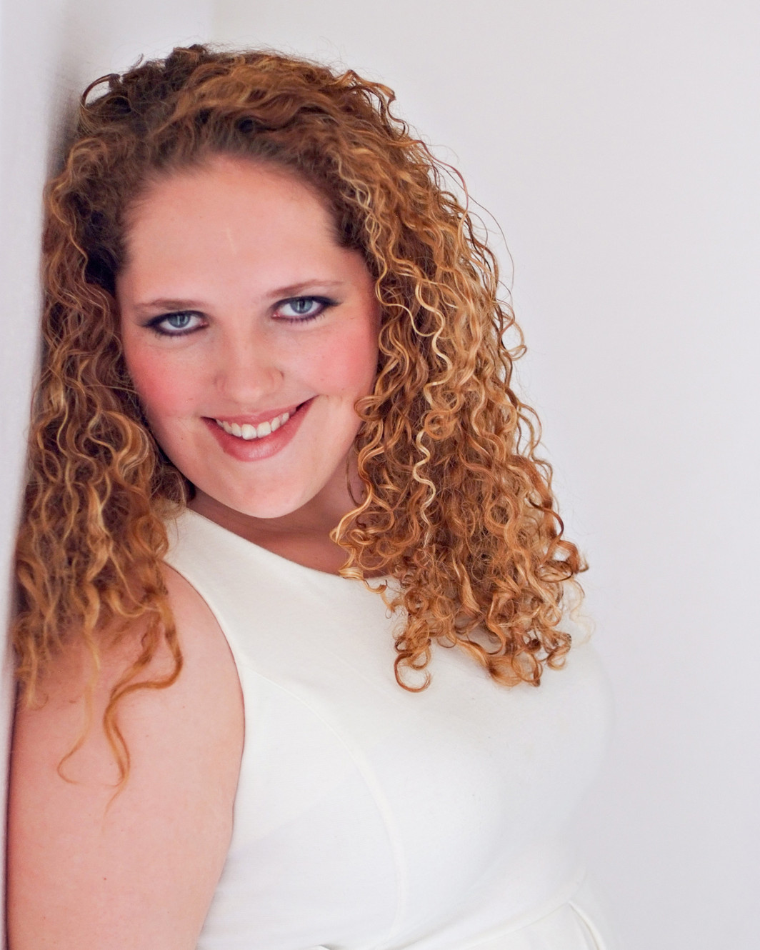 Gallery | Kathryn Graham