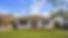 Screenshot 2024-08-26 205044