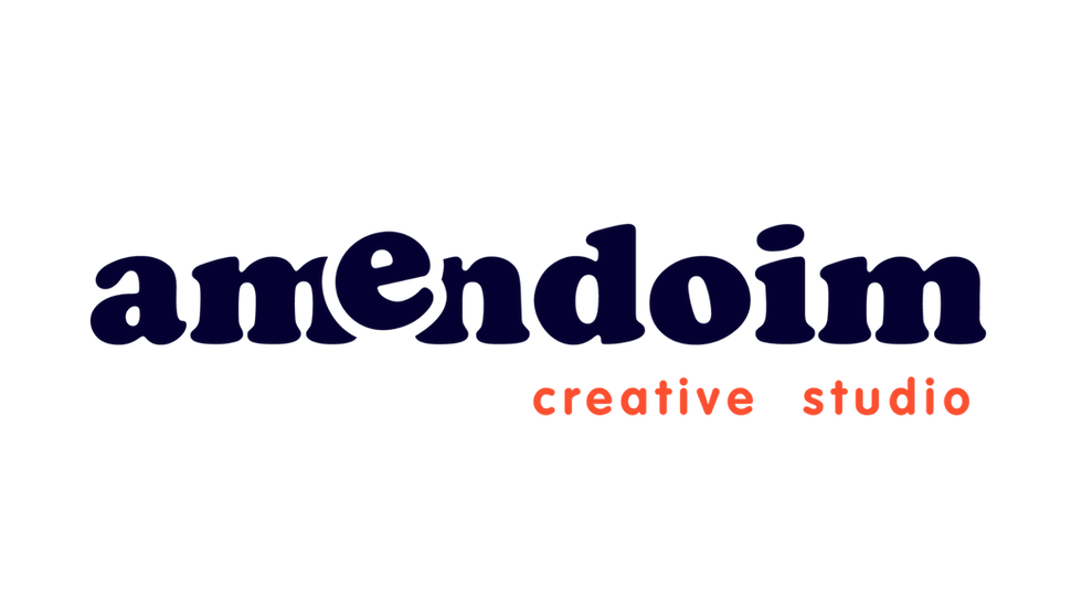 logo-amendoim-2026-2.png