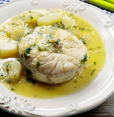 Merluza-en-salsa-verde-1.jpg