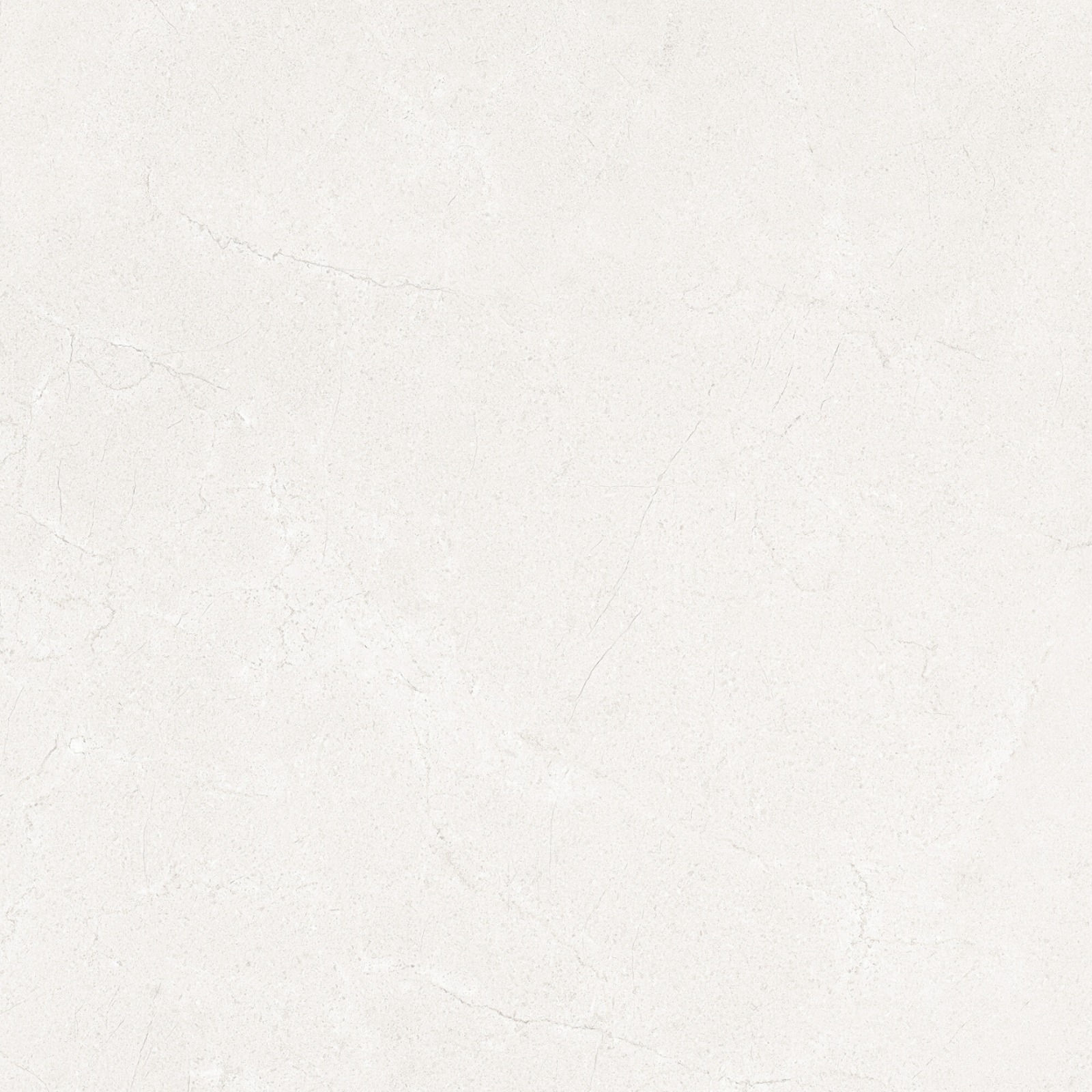 Cerámica 60x60 Santorini Gray