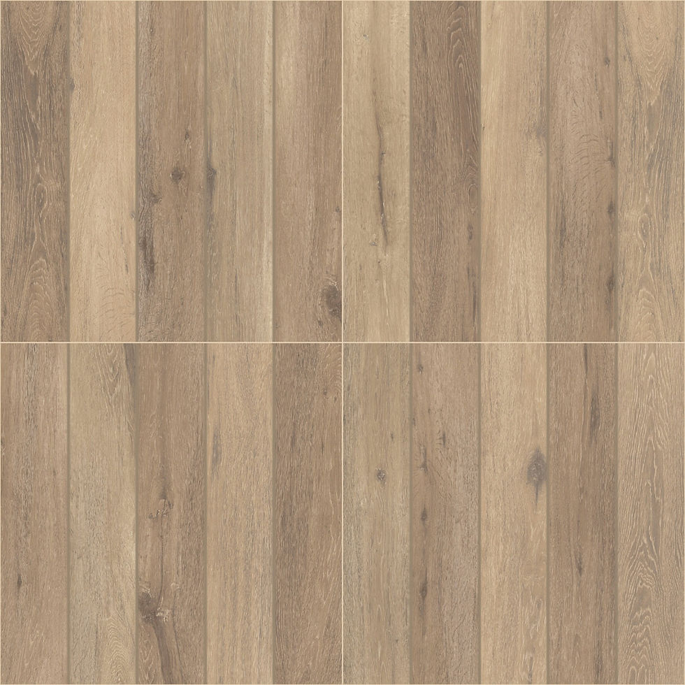 Miniatura: Cerámica 60x60 Sparta