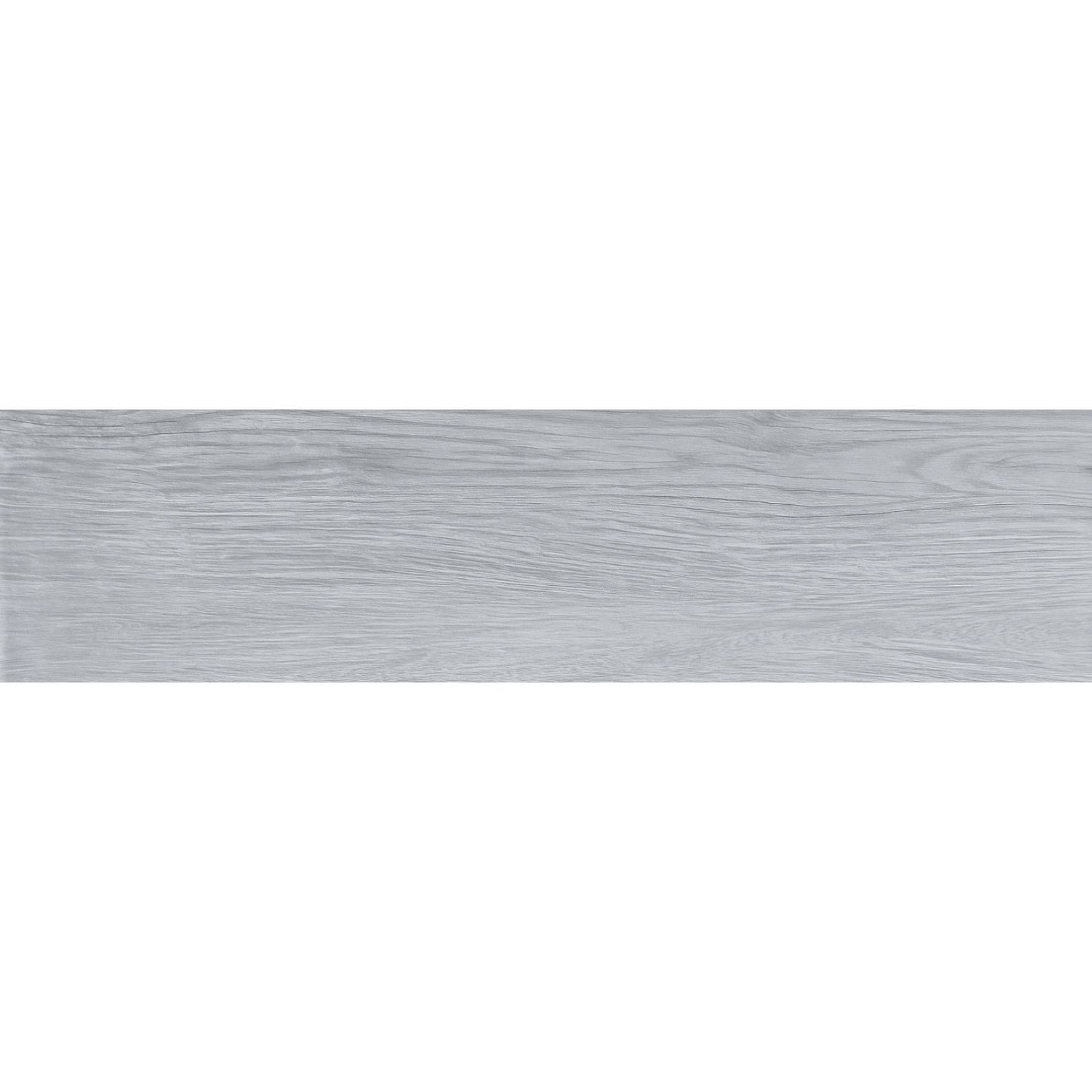 Porcelanato Tipo Madera 22,5x90 Landes Taupe