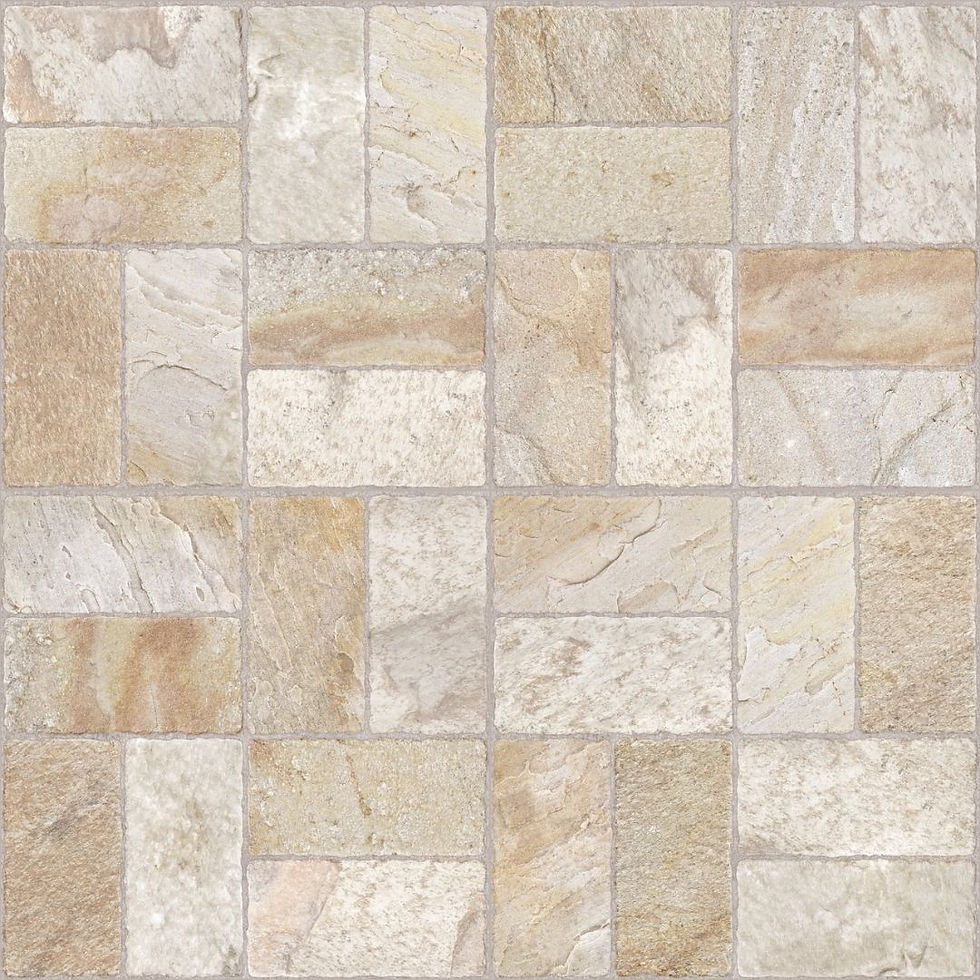 Miniatura: Cerámica 50x50 Ibiraquera MRE