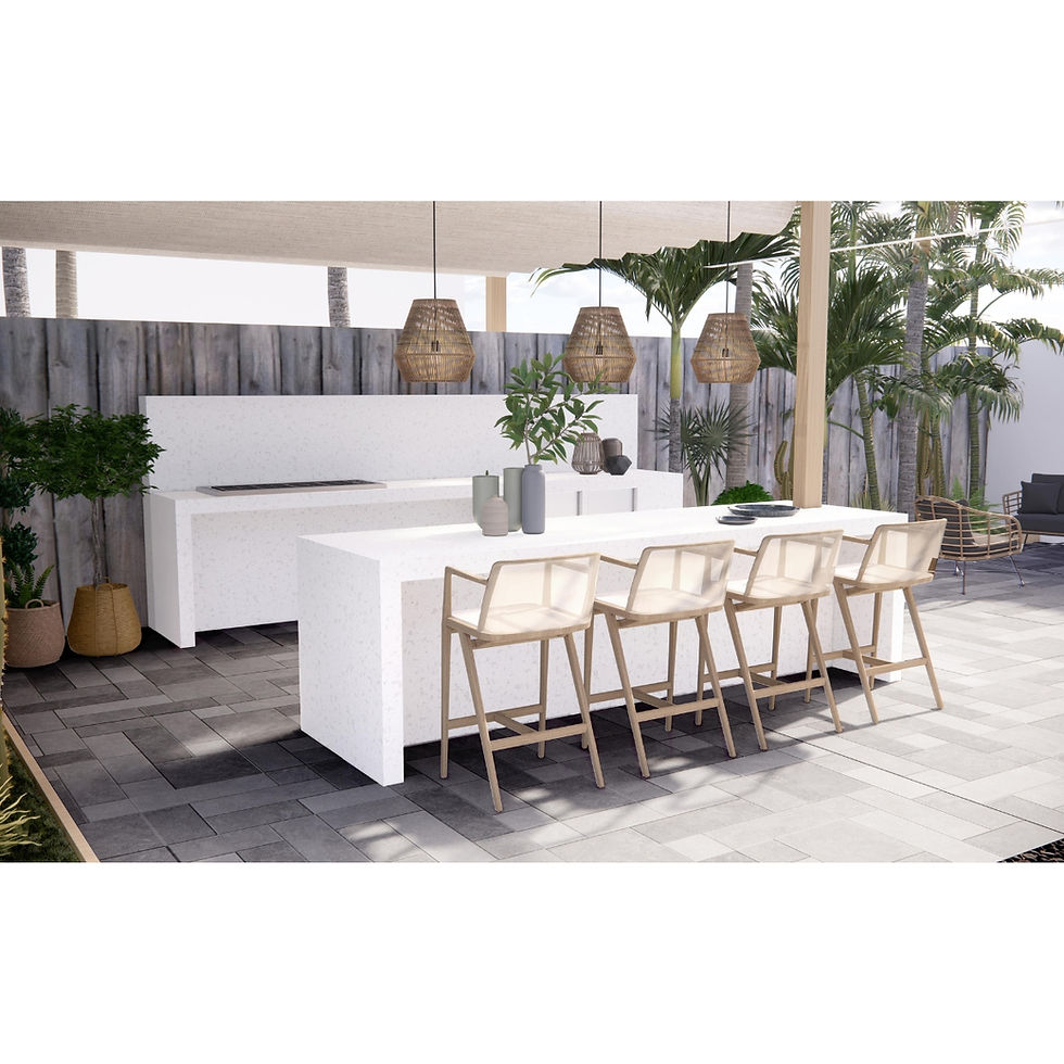 Miniatura: Porcelanato 60x120 Rapolano