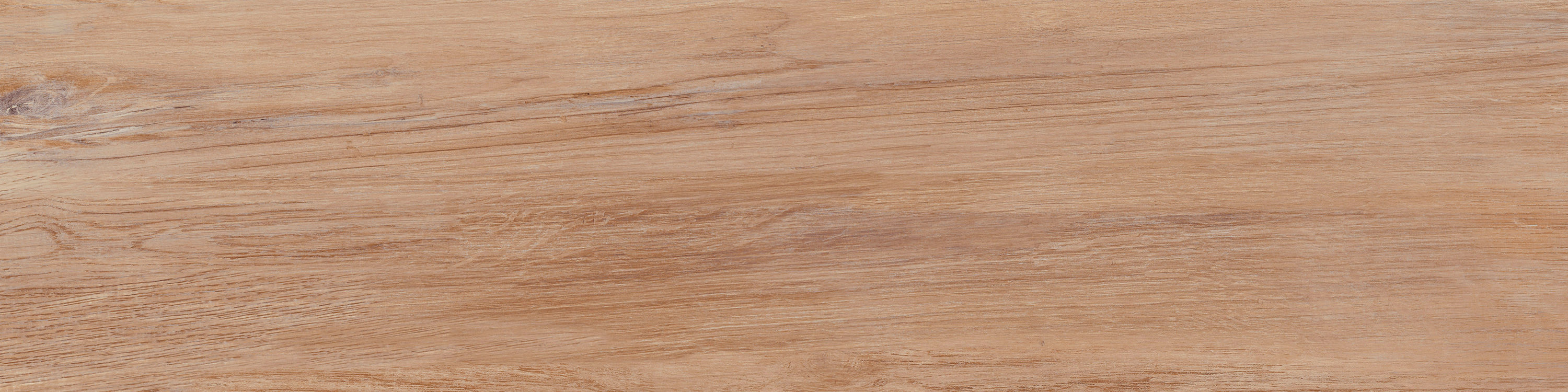 LANDES MIEL 22,5X90cm 1,215m²/caja