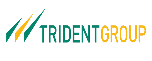 772346TRIDENT-GROUP.gif