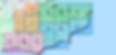 AVAILABILITY.png